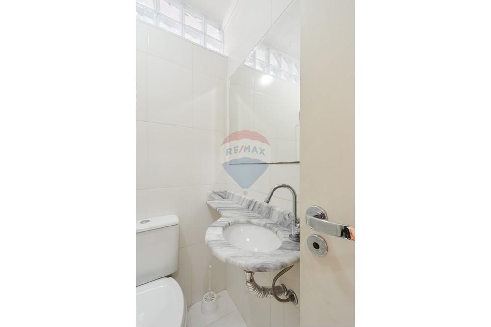 Sobrado - Venda - São Paulo , São Paulo - 01fotos_066.jpg - 601251024-50