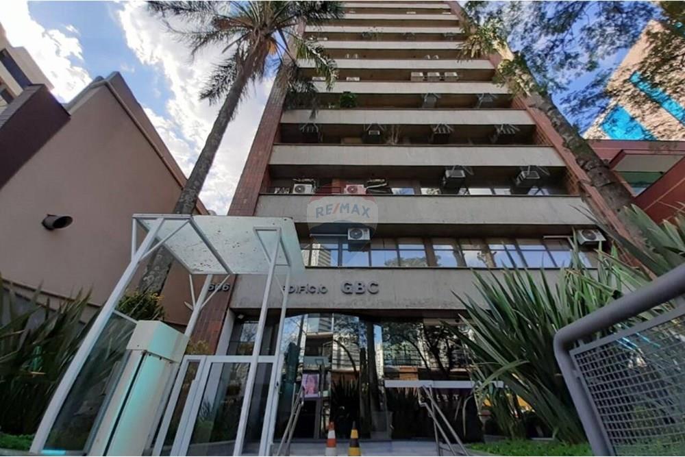 Cj. Comercial/ Sala - Venda - São Paulo , São Paulo - 6405954f059ce93094751f04.jpg - 602141003-137