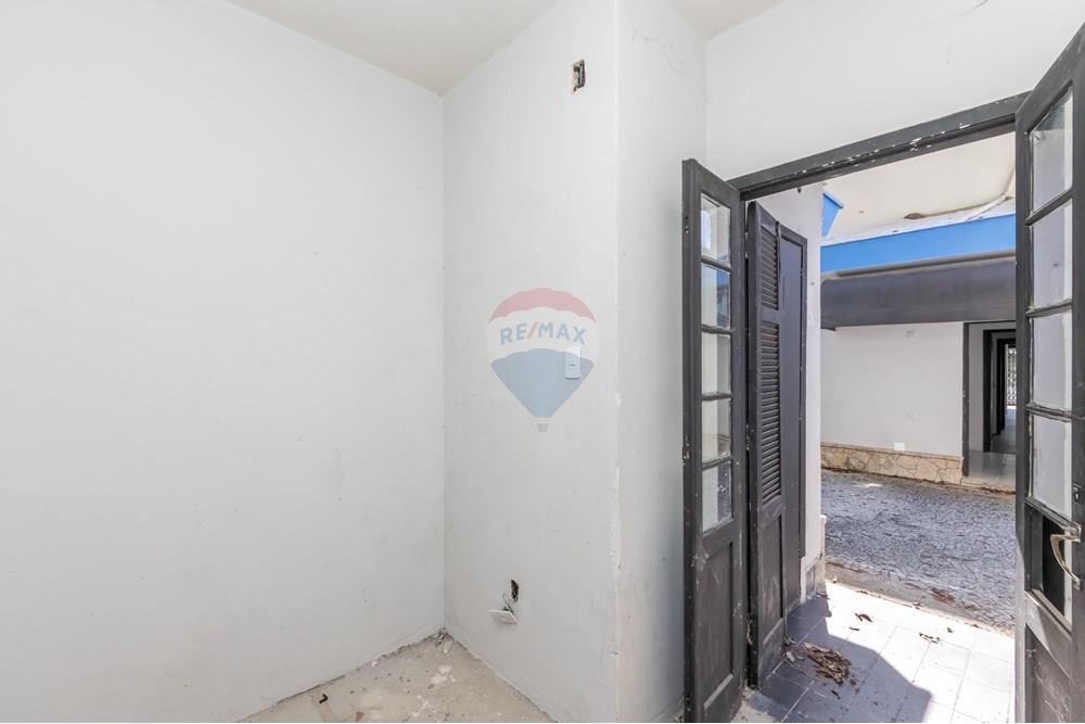 Casa Comercial - Venda - São Paulo , São Paulo - IMG_373723.jpg - 602131001-40