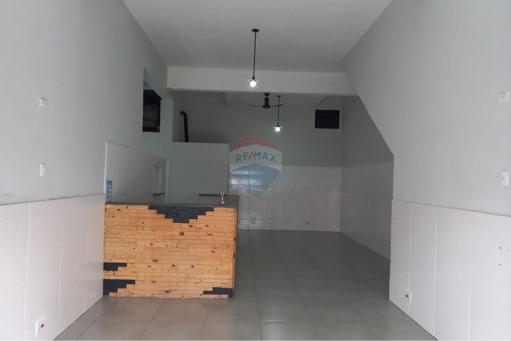 Sobrado, 5 quartos, 324 m² - Foto 4