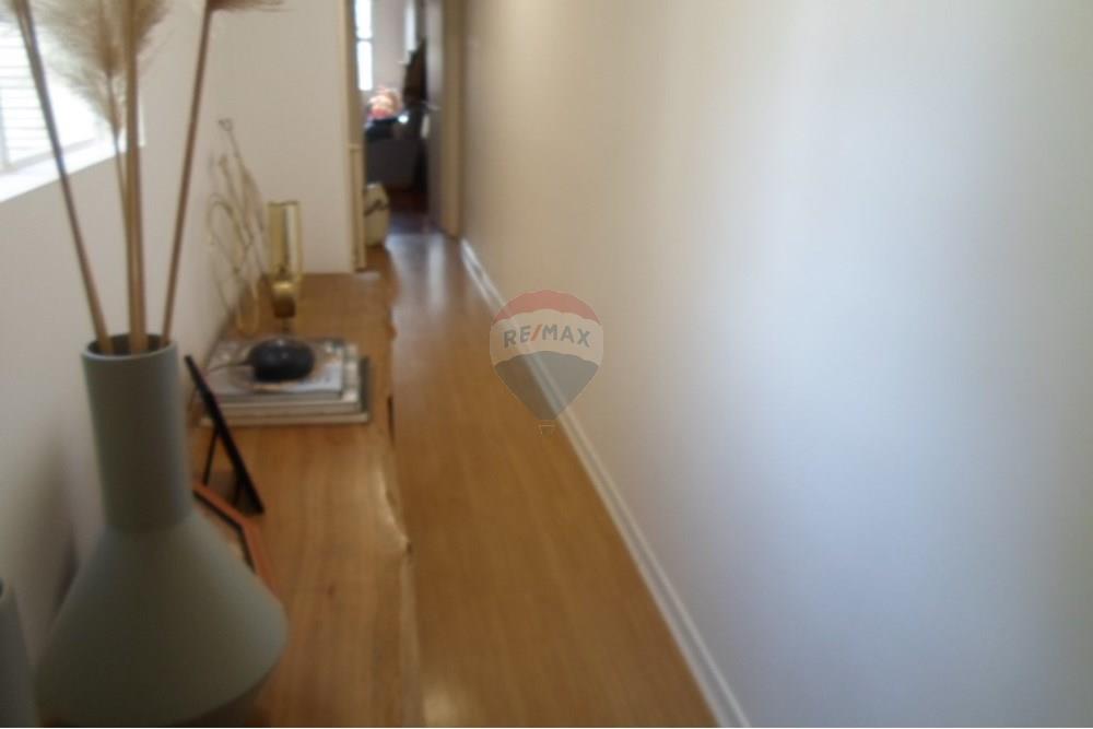 Casa de Vila - Alugar - São Paulo , São Paulo - 13.JPG - 601361021-1739