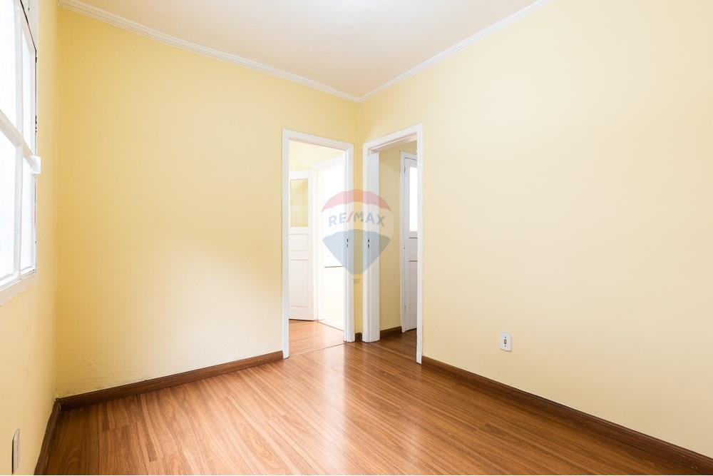 Prédio - Venda - São Paulo , São Paulo - 16_CS.jpg - 601971016-451