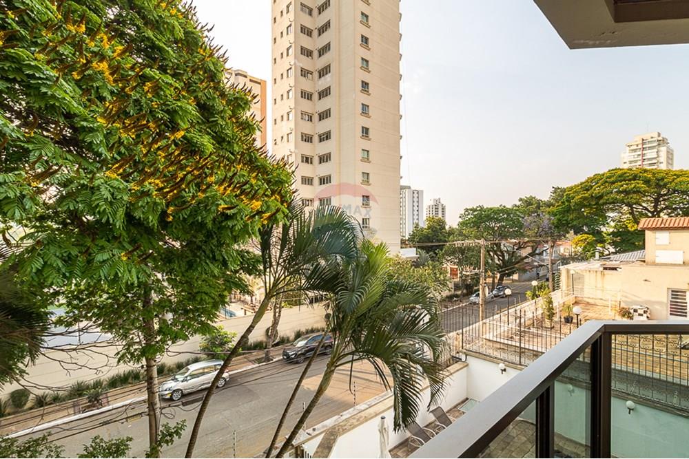 Apartamento - Venda - São Paulo , São Paulo - IMG_3258.jpg - 601301051-26