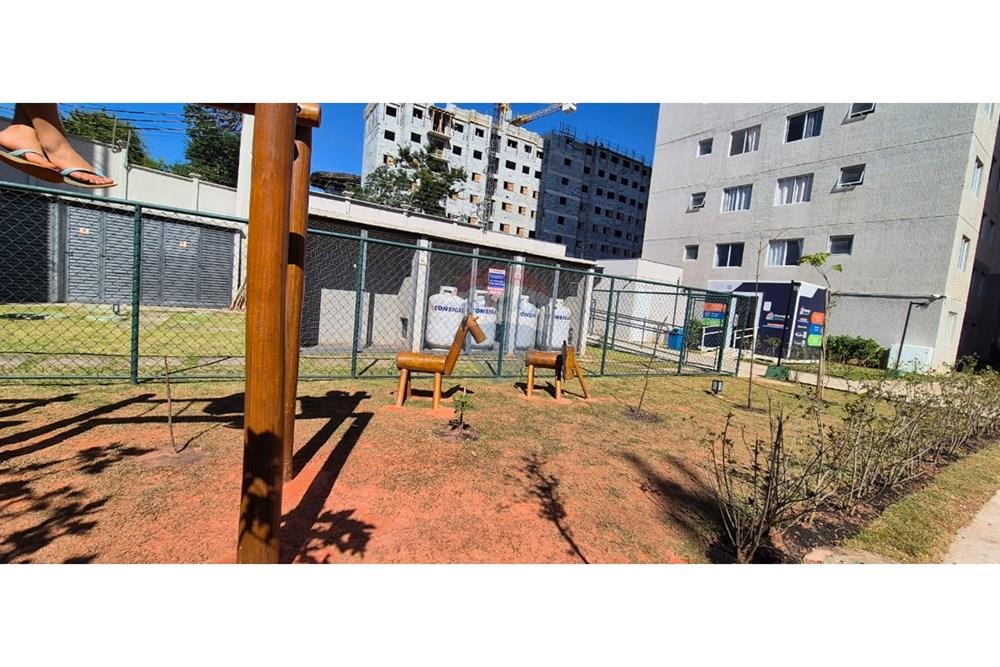 Apartamento - Alugar - São Paulo , São Paulo - WhatsApp Image 2025-07-04 at 17.51.17 (2).jpeg - 601311009-211