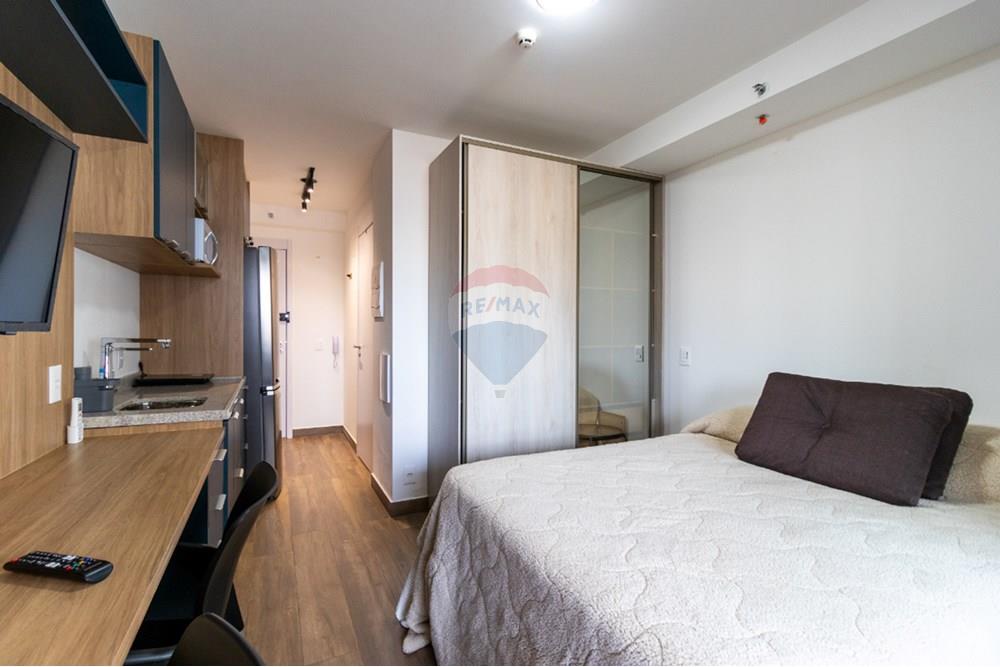 Apartamento - Venda - São Paulo , São Paulo - 94043539-d30a-4daf-a1e6-2791db9614de.jpeg - 601251165-123