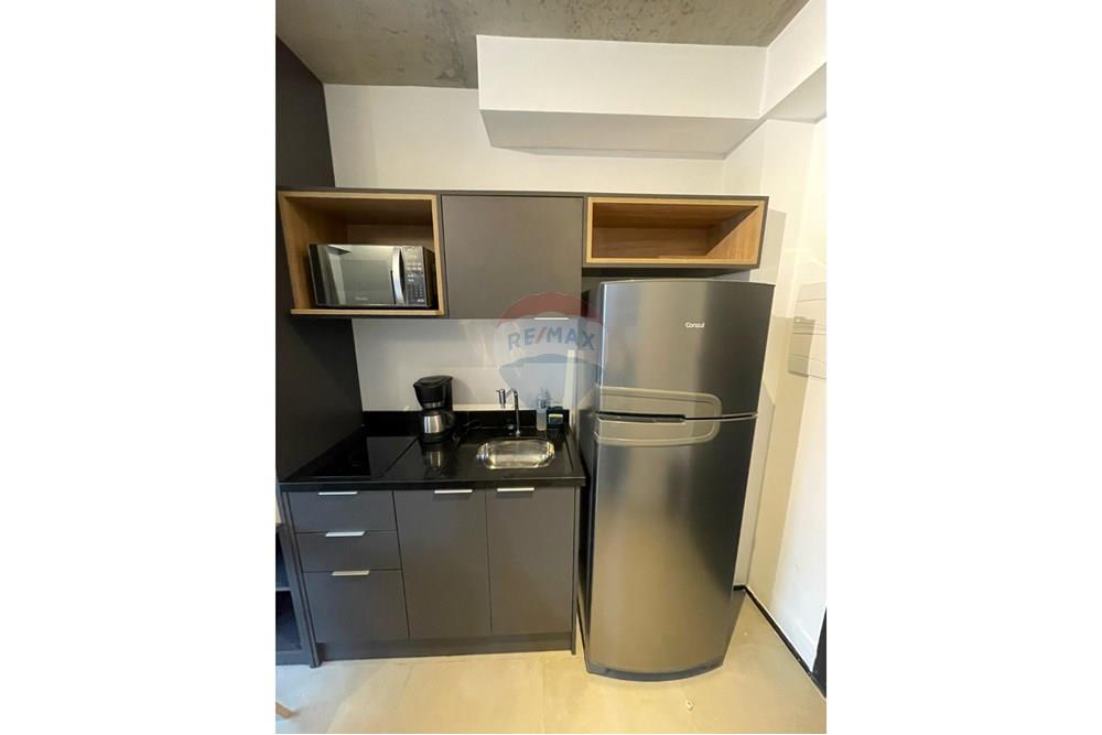 Studio - Venda - São Paulo , São Paulo - 1739567402635-whatsapp_20image_202025_02_13_20at_2018_02_57_20_3_.jpeg - 601251084-226