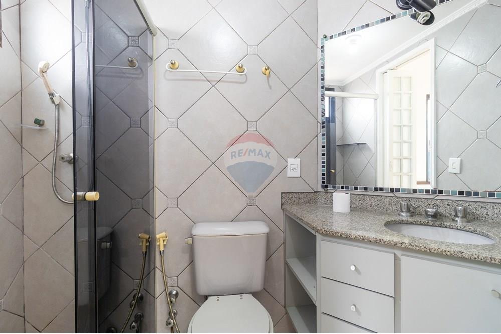 Apartamento - Venda - São Paulo , São Paulo - 01fotos_023.jpg - 601351141-36