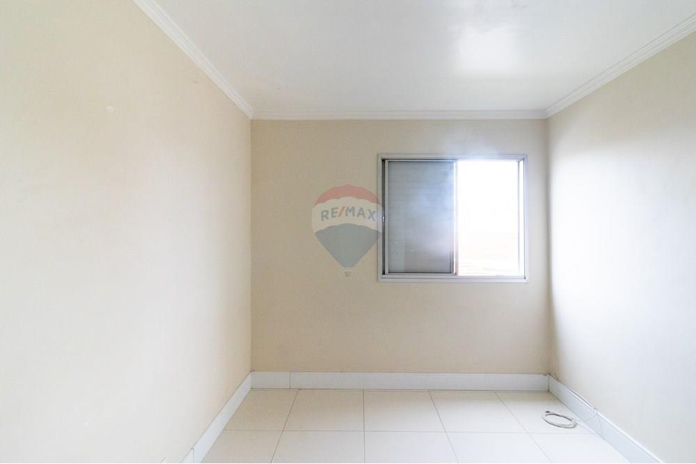 Apartamento - Venda - São Paulo , São Paulo - Av. João pessoa, 429_5.jpg - 601751084-22