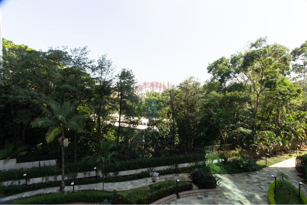 Apartamento - Venda - São Paulo , São Paulo - 41 Suíte 02.jpg - 601971072-30