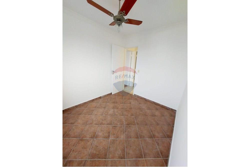 Apartamento - Alugar - São Paulo , São Paulo - 20251003_160128.jpg - 602381006-16