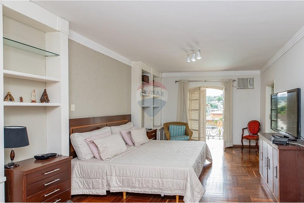 Casa, 4 quartos, 830 m² - Foto 40