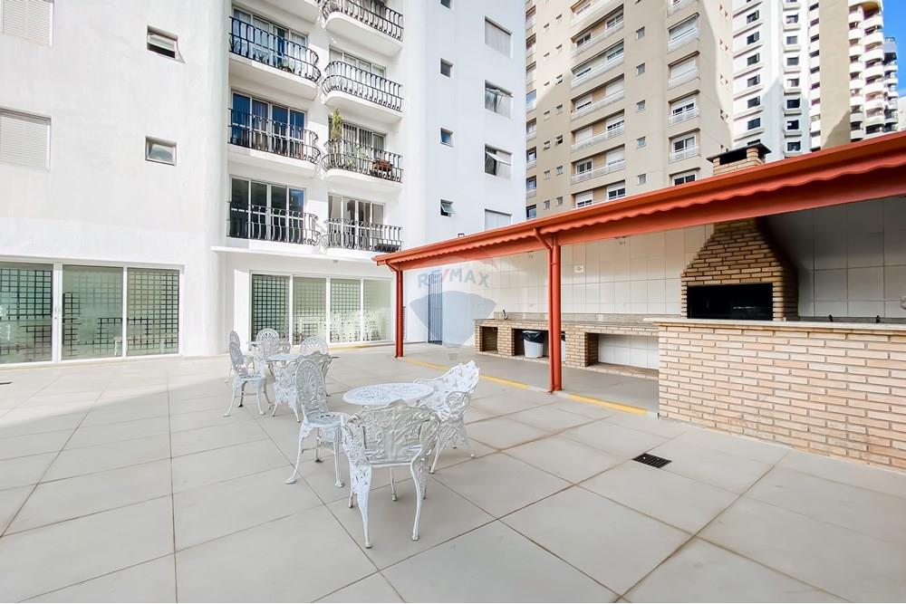 Apartamento - Venda - São Paulo , São Paulo - IMG_940725.jpg - 602241008-62