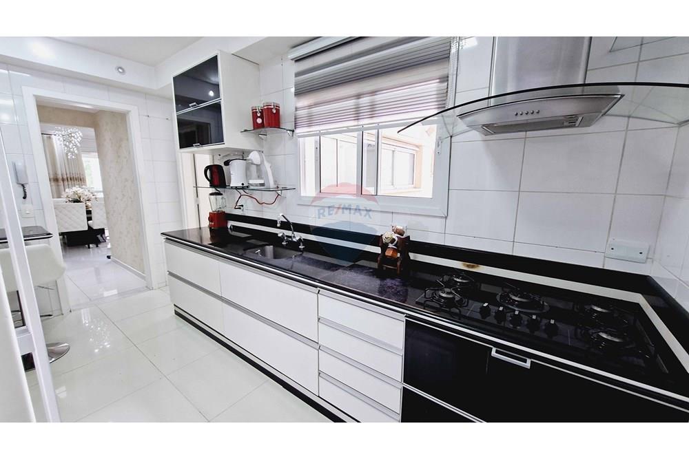 Apartamento - Venda - São Paulo , São Paulo - RUA MANUEL FIGUEIREDO LANDIM, 600 (41).jpg - 601131003-72