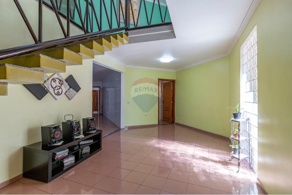 Casa - Venda - Diadema , São Paulo - 01fotos_012.jpg - 601251090-64