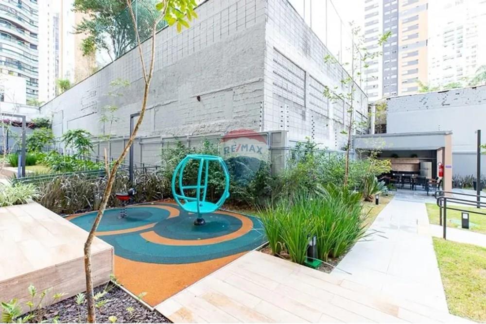 Apartamento - Venda - São Paulo , São Paulo - 07e7e4e34dddbffbf41218fbbea1e61e.jpg - 601261095-14