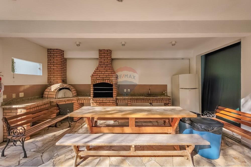 Cobertura - Venda - São Paulo , São Paulo - 20250418_09002141.jpg - 601461011-73