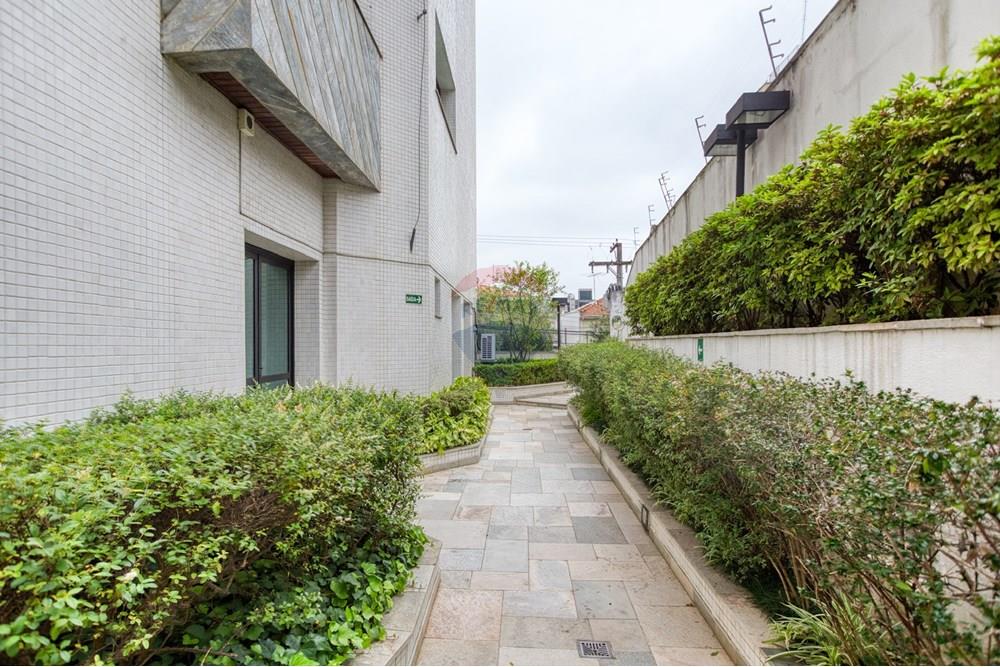 Apartamento, 4 quartos, 236 m² - Foto 53