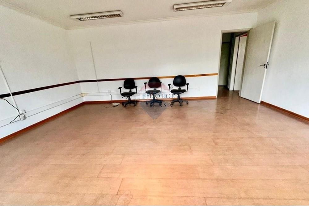 Cj. Comercial/ Sala - Alugar - São Paulo , São Paulo - imgi_40_pce9bp02nziwzjqynwfmy2vh_md.jpg - 602141003-235