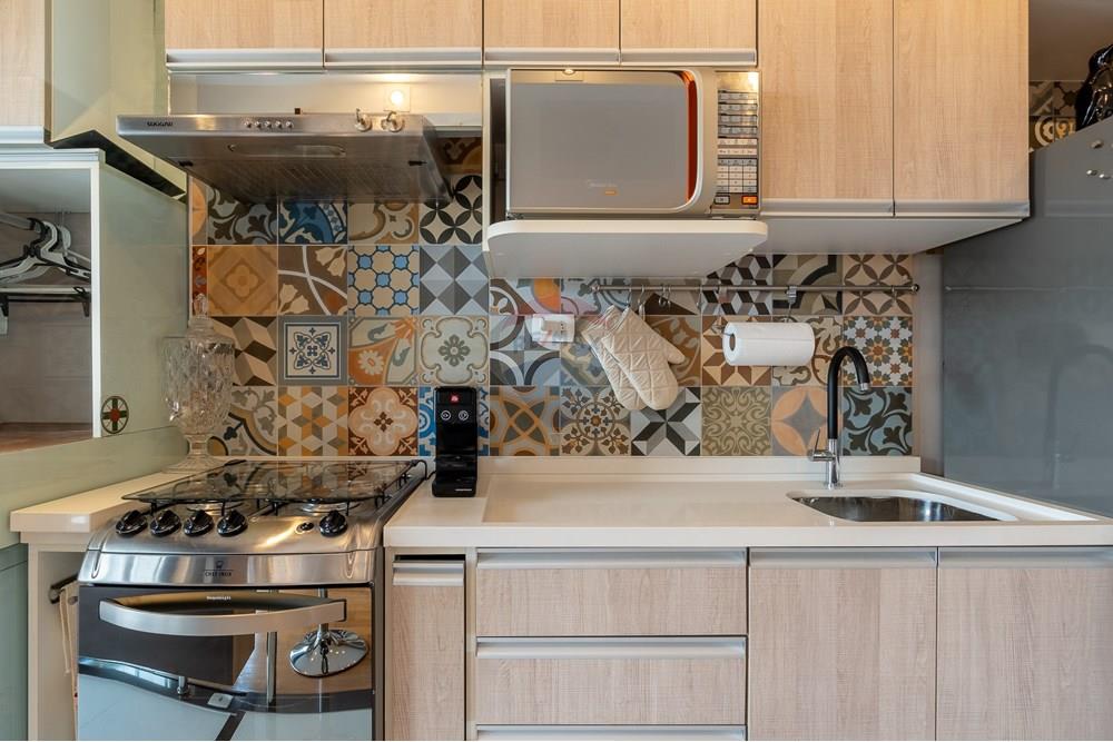 Apartamento - Venda - São Paulo , São Paulo - 23_ST.jpg - 601971016-456