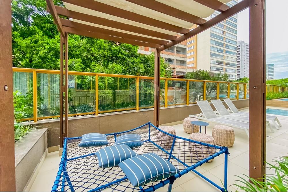 Apartamento - Alugar - São Paulo , São Paulo - IMG_227918.jpg - 602181026-6