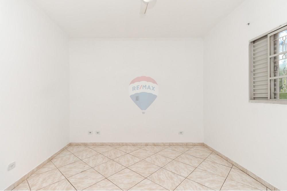 Sobrado - Venda - São Paulo , São Paulo - IMG_853314.jpg - 601141015-145