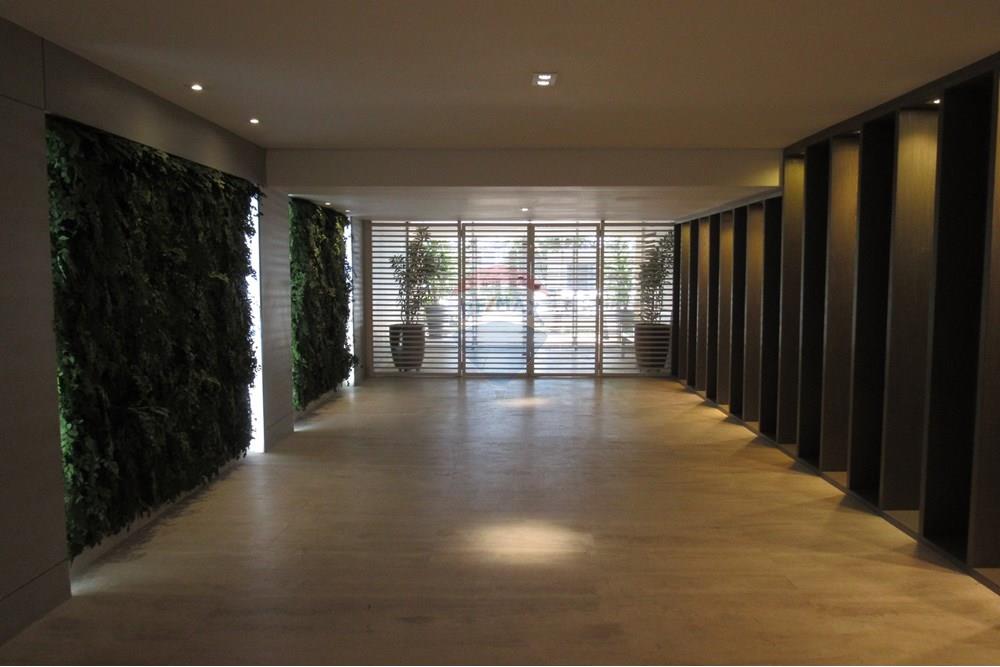 Apartamento - Alugar - São Paulo , São Paulo - IMG_2041.JPG - 602071018-11