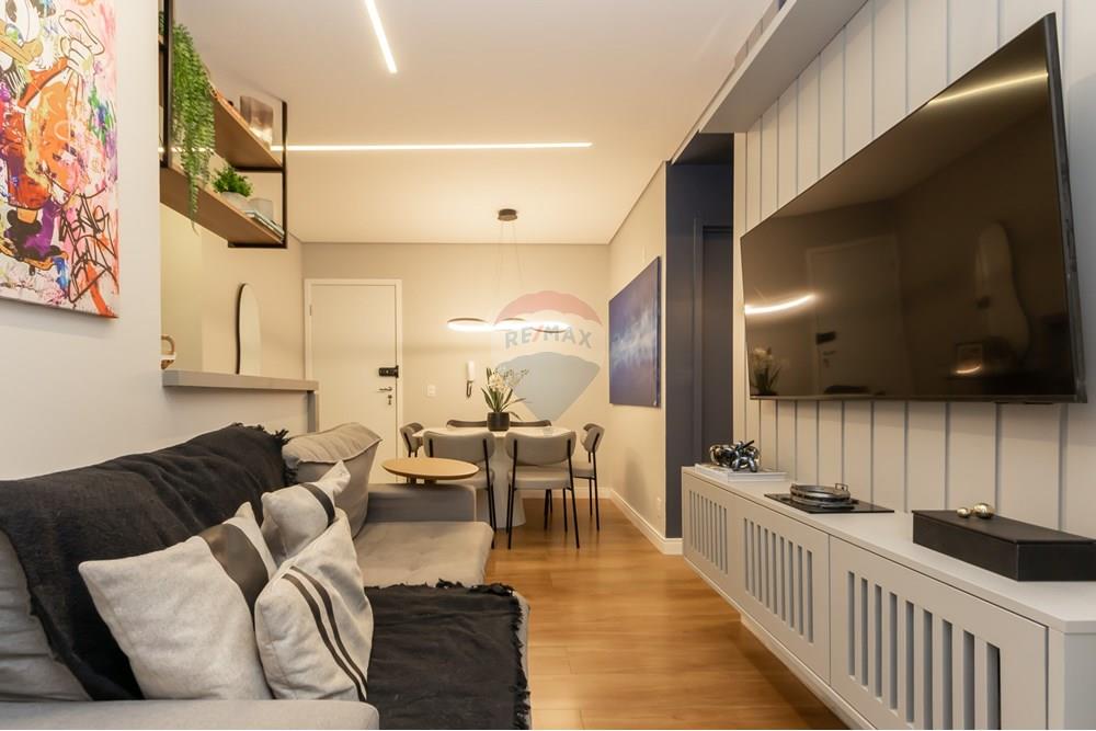 Apartamento - Venda - Barueri , São Paulo - IMG_913310.jpg - 601721006-83