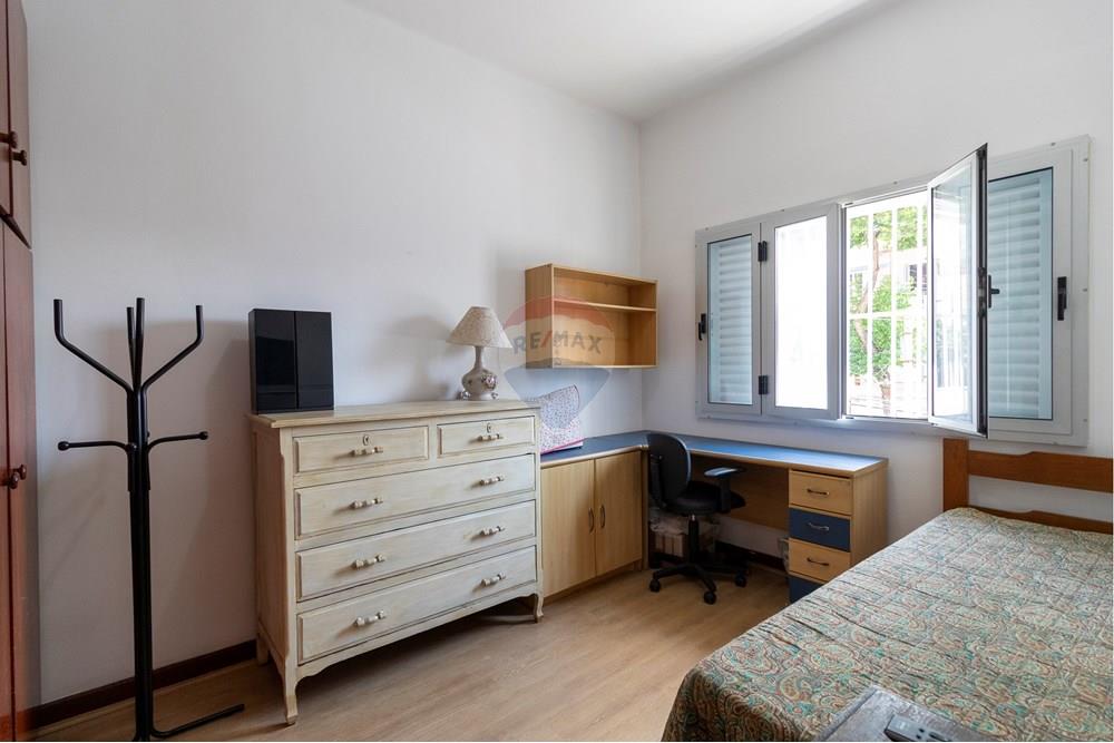 Casa - Venda - São Paulo , São Paulo - 029.jpg - 601251084-253