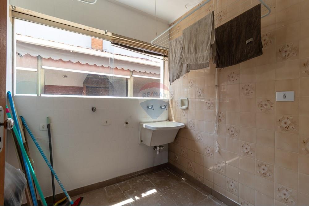 Casa - Venda - São Paulo , São Paulo - 01fotos_024.jpg - 601331053-27