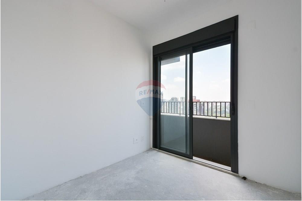 Apartamento - Venda - São Paulo , São Paulo - 01fotos_035.jpg - 601351230-19