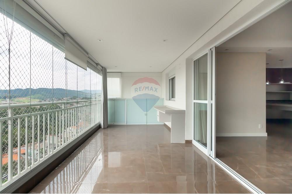 Apartamento - Venda - São Paulo , São Paulo - FOTO 3.jpg - 602281007-55