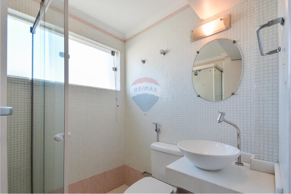 Apartamento - Venda - São Paulo , São Paulo - 01fotos_019.jpg - 601251070-40