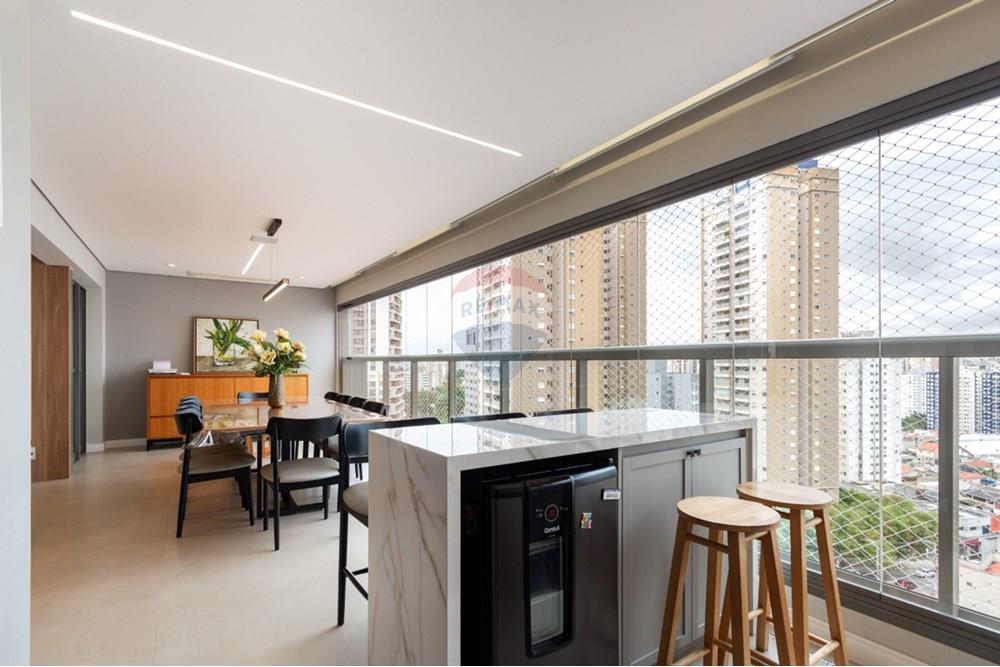 Apartamento - Venda - São Paulo , São Paulo - fcf22576-a7d7-431a-b799-fd9cf62188ee.jpeg - 601251165-122