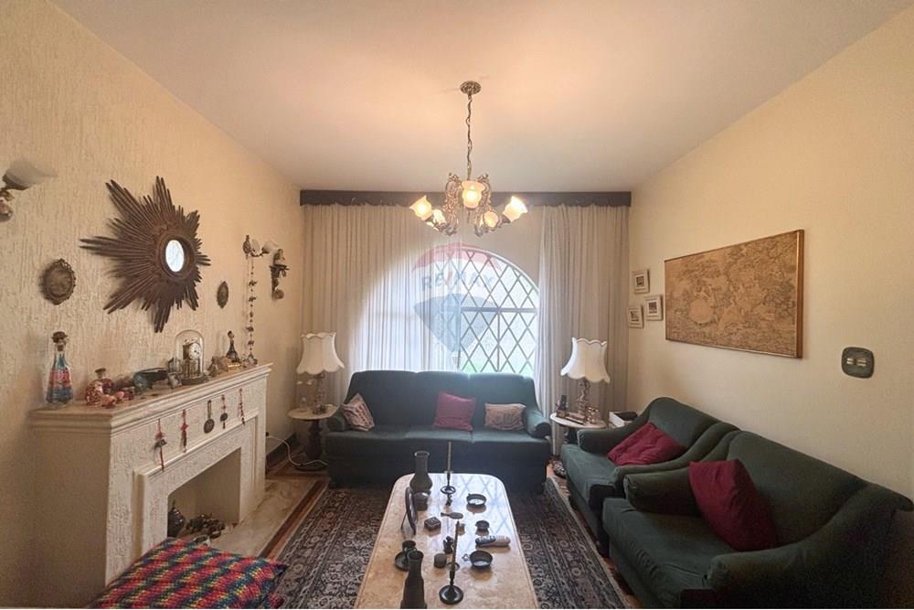 Casa - Alugar - São Paulo , São Paulo - WhatsApp Image 2025-05-22 at 13.47.11 (1).jpeg - 601401028-38