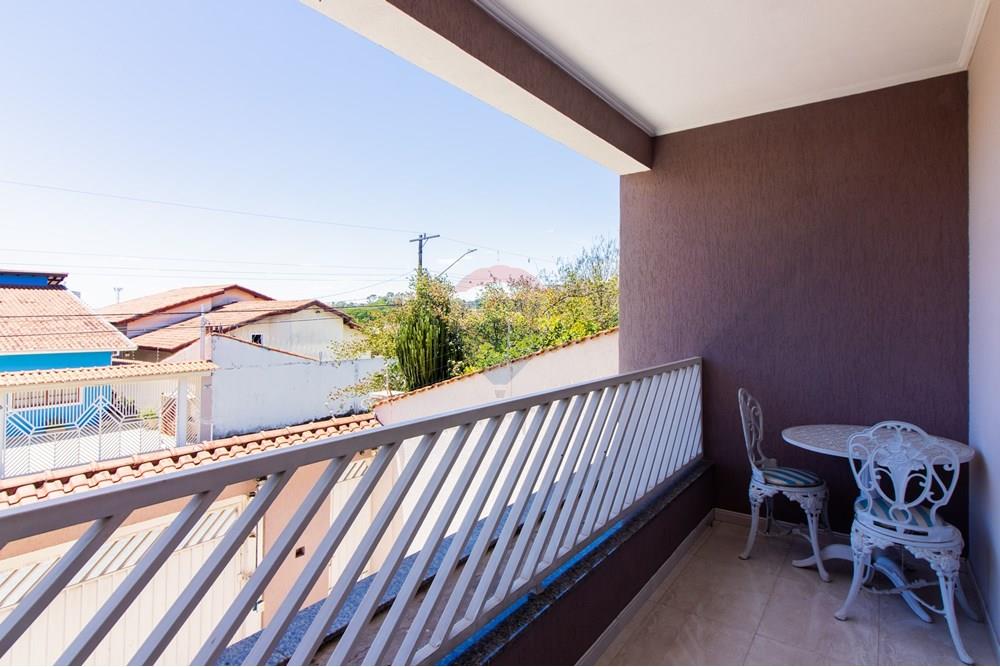 Sobrado - Venda - Osasco , São Paulo - IMG_7625.jpg - 602241020-30