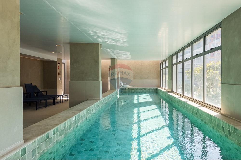 Apartamento - Venda - São Paulo , São Paulo - 38_AP.jpg - 601971015-629