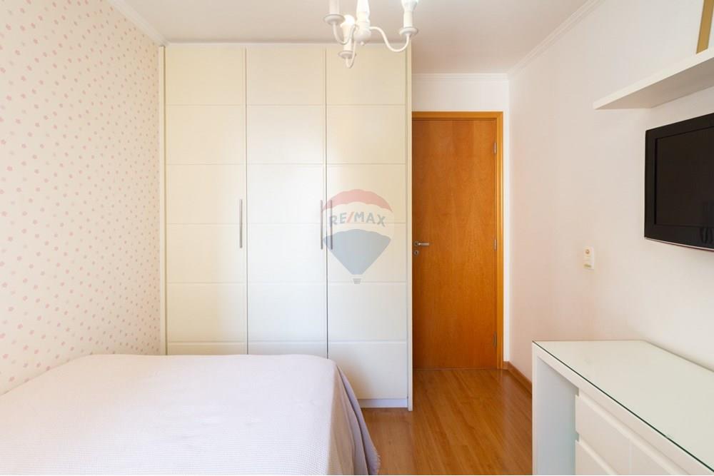 Apartamento - Venda - São Paulo , São Paulo - 8 QUARTO 2 (2).jpg - 601261059-148