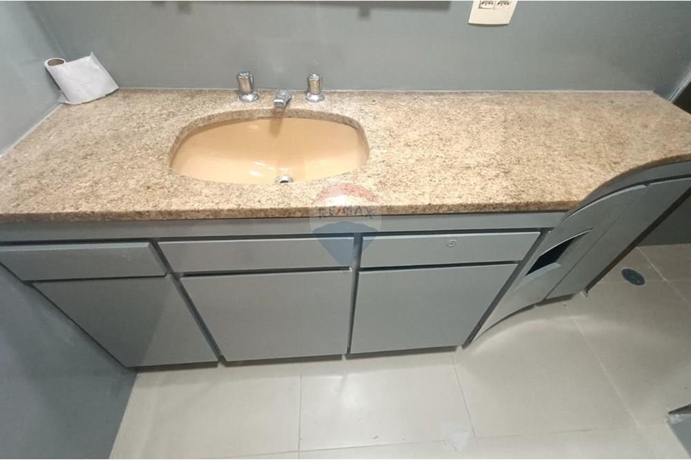 Apartamento - Alugar - São Paulo , São Paulo - WhatsApp Image 2025-10-14 at 15.12.17.jpeg - 602241025-13