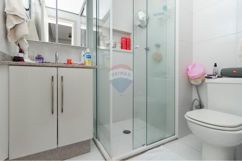 Apartamento - Venda - São Paulo , São Paulo - IMG_257809.jpg - 601721006-102