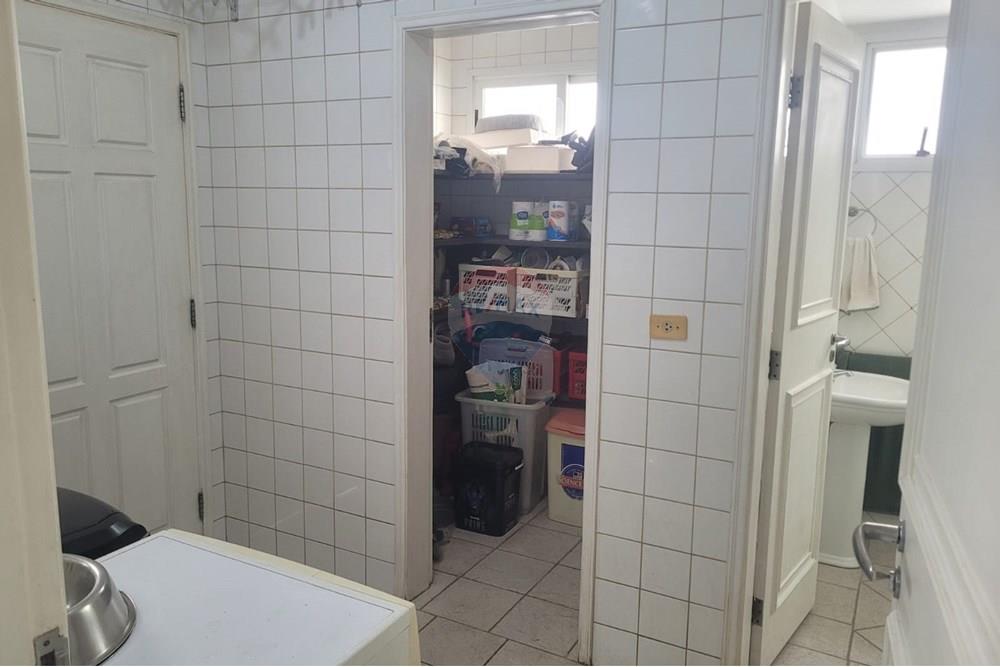 Casa - Venda - São Paulo , São Paulo - IMG-20250522-WA0148.jpg - 602251011-46