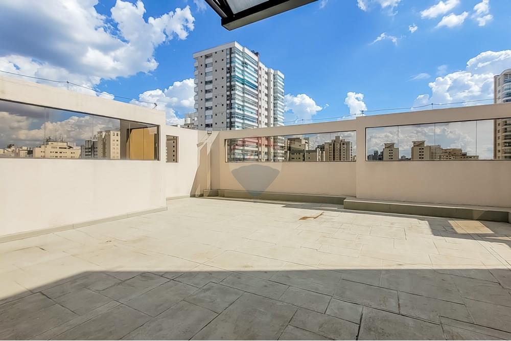 Apartamento - Venda - São Paulo , São Paulo - 20250206_15050931.jpg - 602281007-50