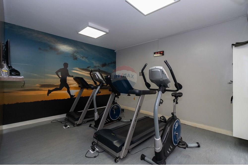 Apartamento - Venda - São Paulo , São Paulo - IMG_2546.jpg - 601971101-5