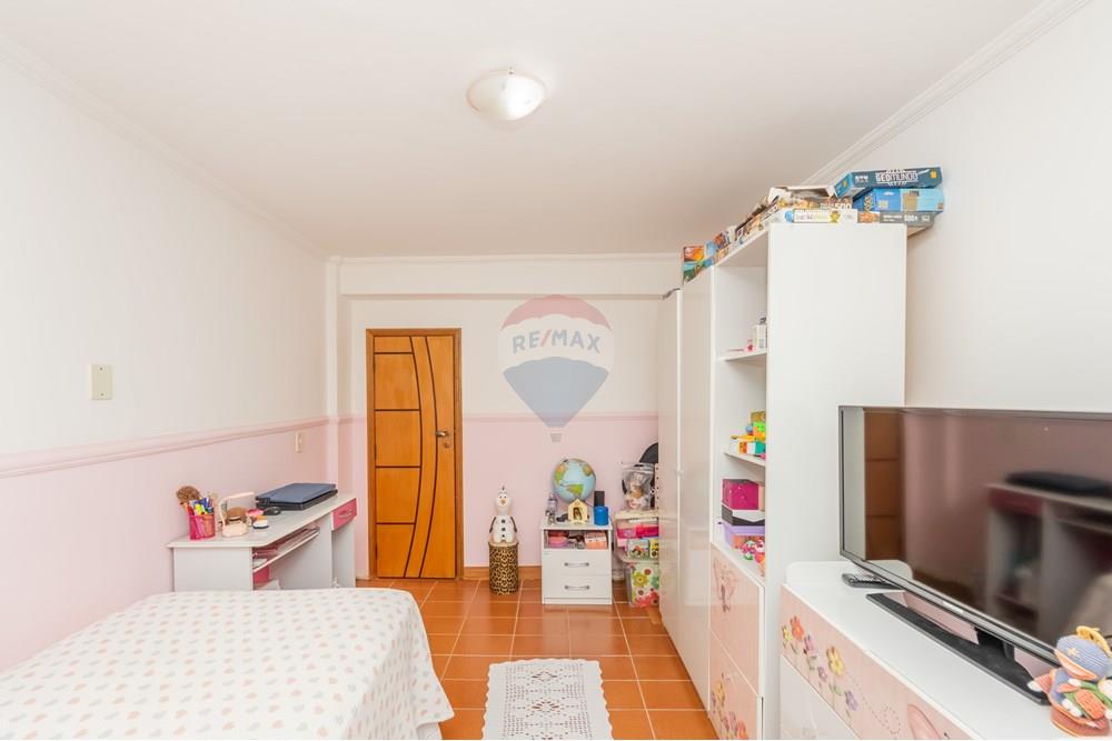 Casa - Venda - São Paulo , São Paulo - IMG_764303 (1).jpg - 601991015-160