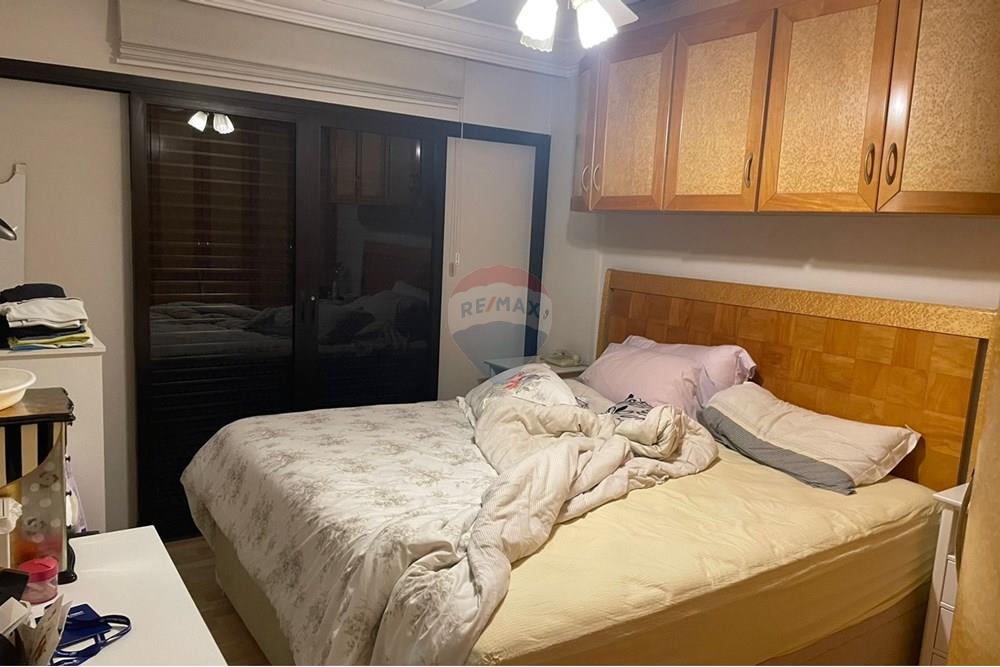 Apartamento - Alugar - São Paulo , São Paulo - WhatsApp Image 2025-09-22 at 21.41.48.jpeg - 601971053-43