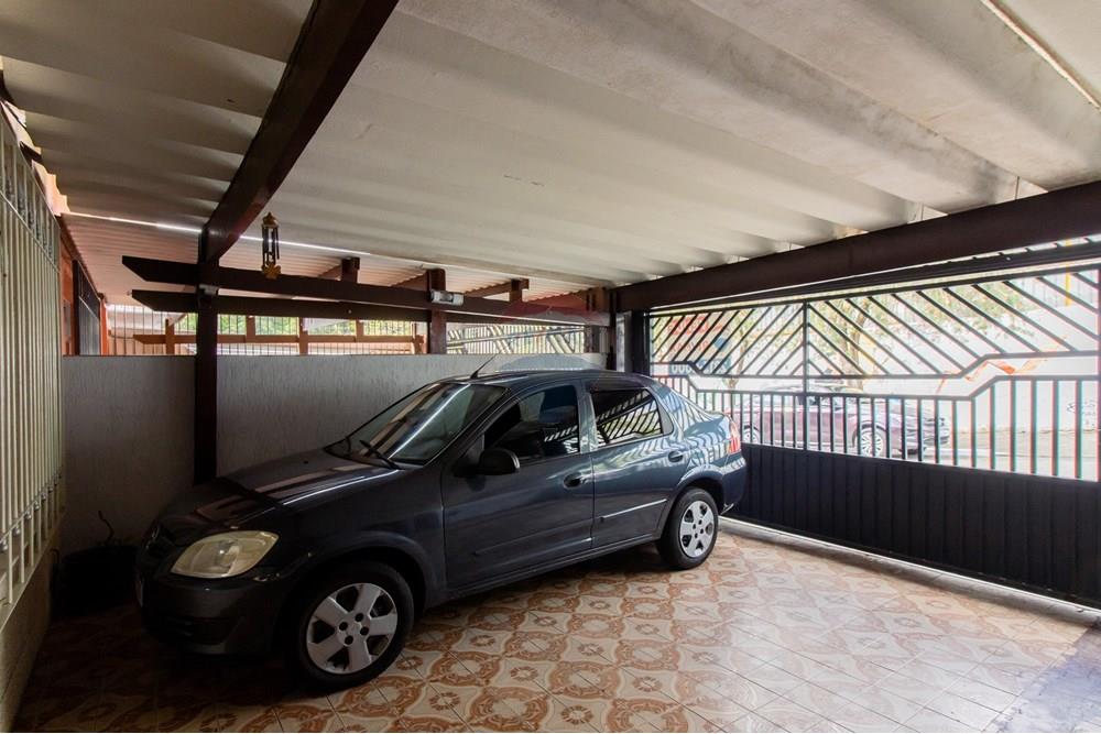 Sobrado - Venda - São Paulo , São Paulo - IMG_7239.jpg - 602291040-27