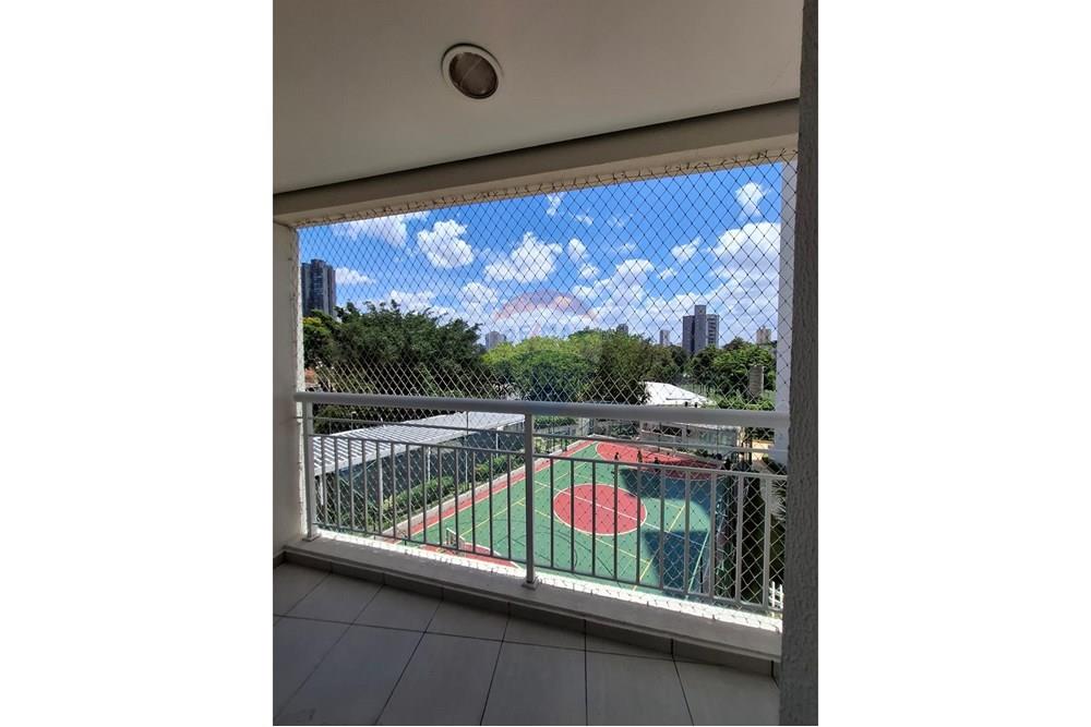 Apartamento - Alugar - Osasco , São Paulo - WhatsApp Image 2025-10-28 at 14.39.22.jpeg - 602241029-40