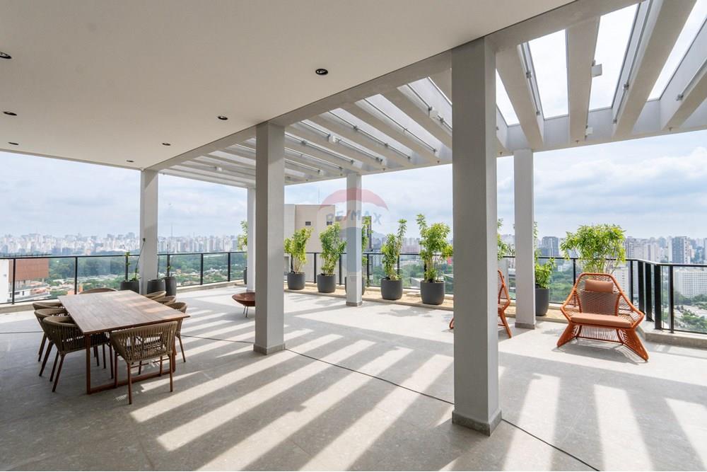 Apartamento - Venda - São Paulo , São Paulo - 01fotos_042.jpg - 601251099-152