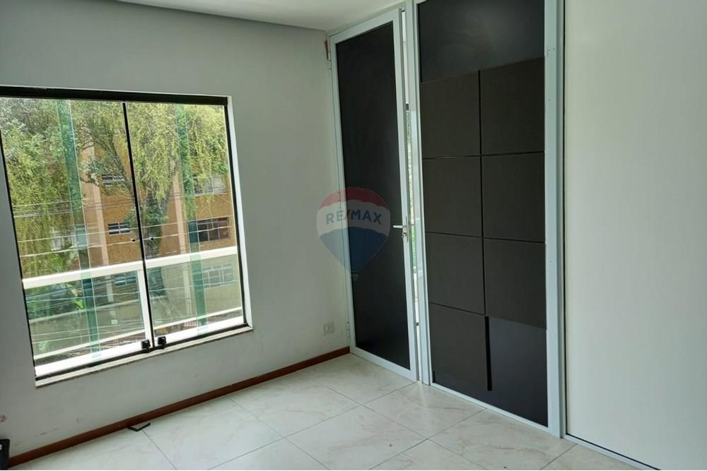 Cj. Comercial/ Sala - Alugar - São Paulo , São Paulo - IMG-20211124-WA0053.jpg - 602291010-222