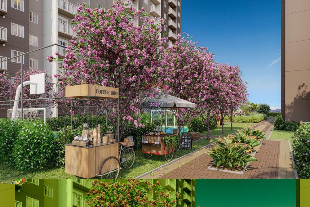 Apartamento - Venda - São Paulo , São Paulo - 15422fc09629409f59b642222293e25bcef8ced7.jpg - 602071012-17