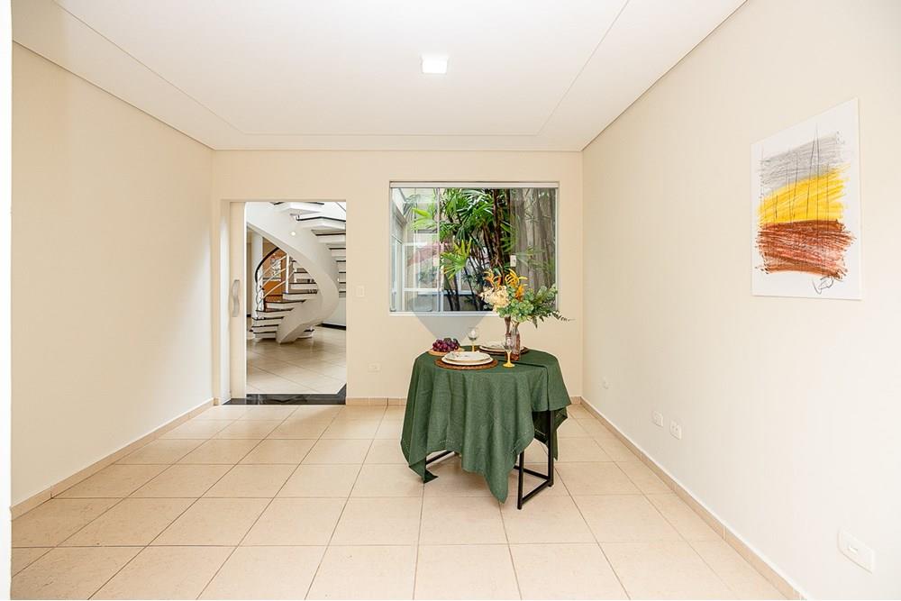 Casa, 5 quartos, 454 m² - Foto 11